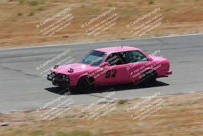 media/May-20-2023-Nasa (Sat) [[10d3e13866]]/HPDE 3-4/Session 2 Outside Turn 6/